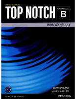 Top Notch Fundamentals B-SB&WB.pdf